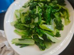 -小菜园新徽菜(南通永旺店)