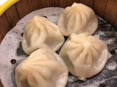 -老乡鸡(淮河路步行街店)