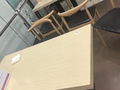 -京客隆超市(北苑店)