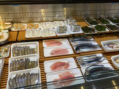 -T11生鲜超市(朝阳公园店)