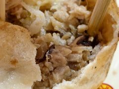 -求生煎包(武夷小区店)