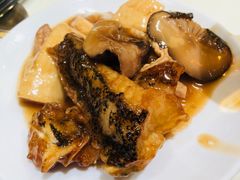 -利苑酒家(北角店)