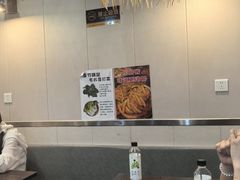 -兄弟砂锅(陆家巷店)