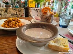 -Kitchen·Y洋厨房西餐厅(王府壹号店)