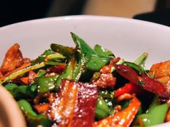 -大鱼徽州·寻味徽菜(星光总店)