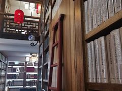 -道南書院·私房菜·早午茶·茶馆