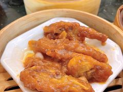 -广源肠粉王·鸡煲·羊肉煲(双龙店)