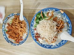 -晓友烧麦(光华村店)