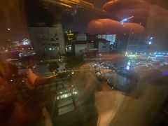 -杭州城中香格里拉大酒店