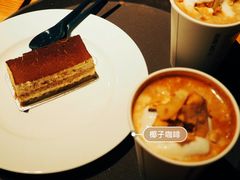 -会安古镇