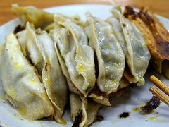 -西工饭庄快餐厅(西工小街店)