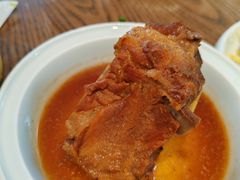 -天怡興·百年蒸饺(万豪广场店)