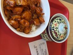 -和合谷(百荣店)