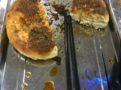 -马贤涮烤(超英·长乐家园店)