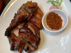 -涌上外婆桥(南塘店)