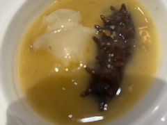-A One Kitchen·南京精菜馆(德基广场店)