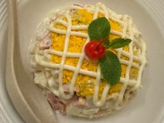 -芸鲜季·云南野生菌餐厅· 云南风物味研社(闵行店)
