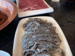 -南门涮肉(通州大船店)