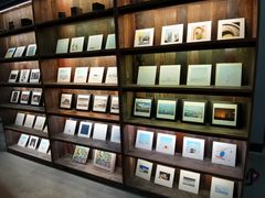 -MUSEE CAFE(保利·时光里店)