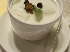 -天伦王朝酒店·盛华瑄餐厅