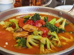 -紫泥369粗粮季(鼓楼店)