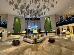 -武汉马哥孛罗酒店