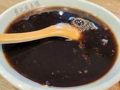 -焦记老潼关肉夹馍(东五路店)