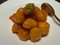 -临江宴(陆家嘴店)