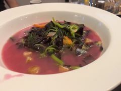-独一处·物新集市(红谷滩店)