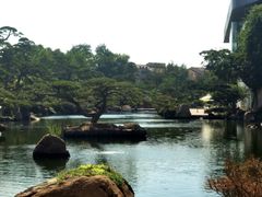 -罗红摄影艺术馆