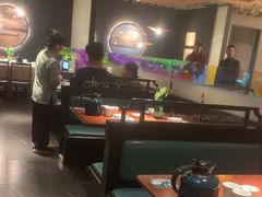 -望湘园·洞庭渔宴(浦江欢乐颂店)