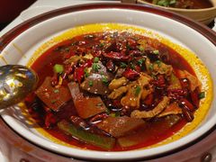 -金鼎轩(亚运村店)