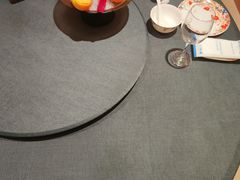 -旺顺阁海鲜广场(亚运村店)