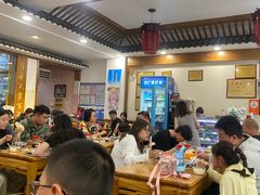 -夏家合汁(天润花园小区店)