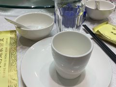 -利鸿私宴(南京路步行街店)