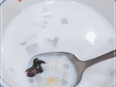 -文昌邓记清补凉(西沙路店)