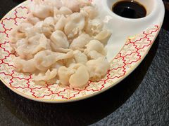 -五马集·海鲜·温州大牌档(黑金冠五马街十字路口店)