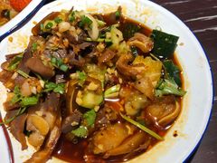 -老长沙龙虾城(商品街店)