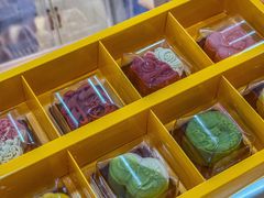 -百年义利(幸福大街店)