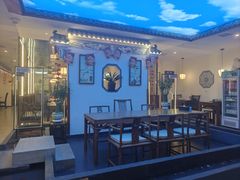 -徽韵人家·传承正宗徽菜(牡丹园店)