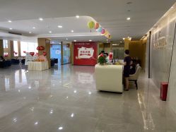 点击看大图 -宝生月子中心·独栋独院式(南山店)