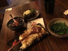 -小条食堂(三坊七巷店)