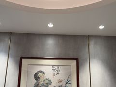 -金成潮菜博物馆(海珠湿地店)