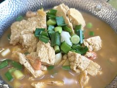 -小乡小镇·传承桐庐土菜·老板亲自烧的菜