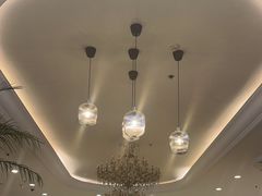 -逸派咖啡 EPARKCOFFEE(广安门店)