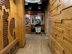 -劳顶笨咖啡(丽水宜家店)