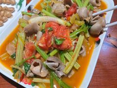 -潮汕铺老店(甜水井店)