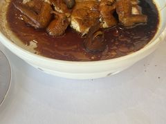 -海宝酒家(中山四路店)