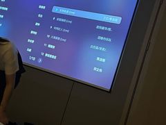 -君尚足道·影院·轻奢SPA·自助餐