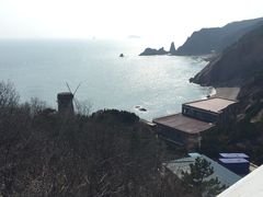 -蓝堡俱乐部